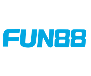 Fun88 [google] 🎖️ Link Vào Fun88 Mới Nhất 2026 ❤️ Fun 88 Link