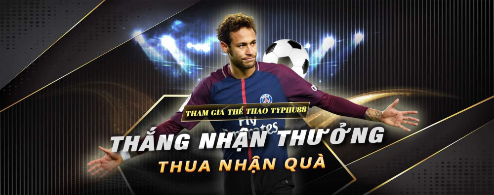 Game bài siêu đỉnh cao Game bài siêu đỉnh cao