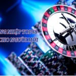 Quy trình đăng nhập Top88 nhanh dành cho người mới 6 Screenshot 5