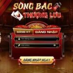 Đăng nhập iwin68 bị lỗi? Cách khắc phục hiệu quả mới nhất 4 Screenshot 4